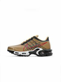 Picture of Nike Air Max Plus Tn Zoom Pegasus Turbo _SKU813430817874222